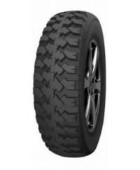 АШК Forward Professional 139 195 R16C 104/102N